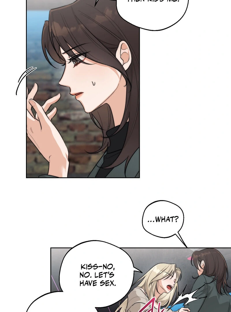 Page 3048