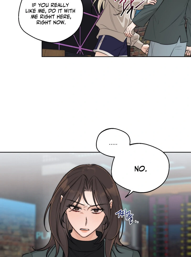 Page 3049