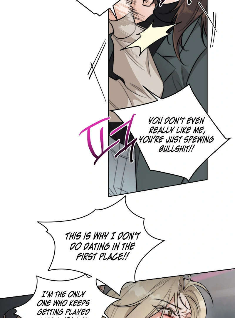 Page 3053