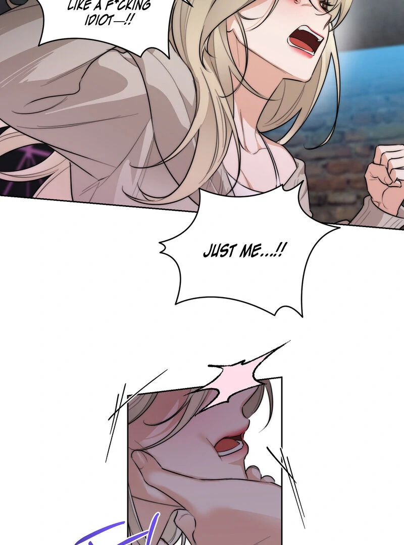 Page 3054