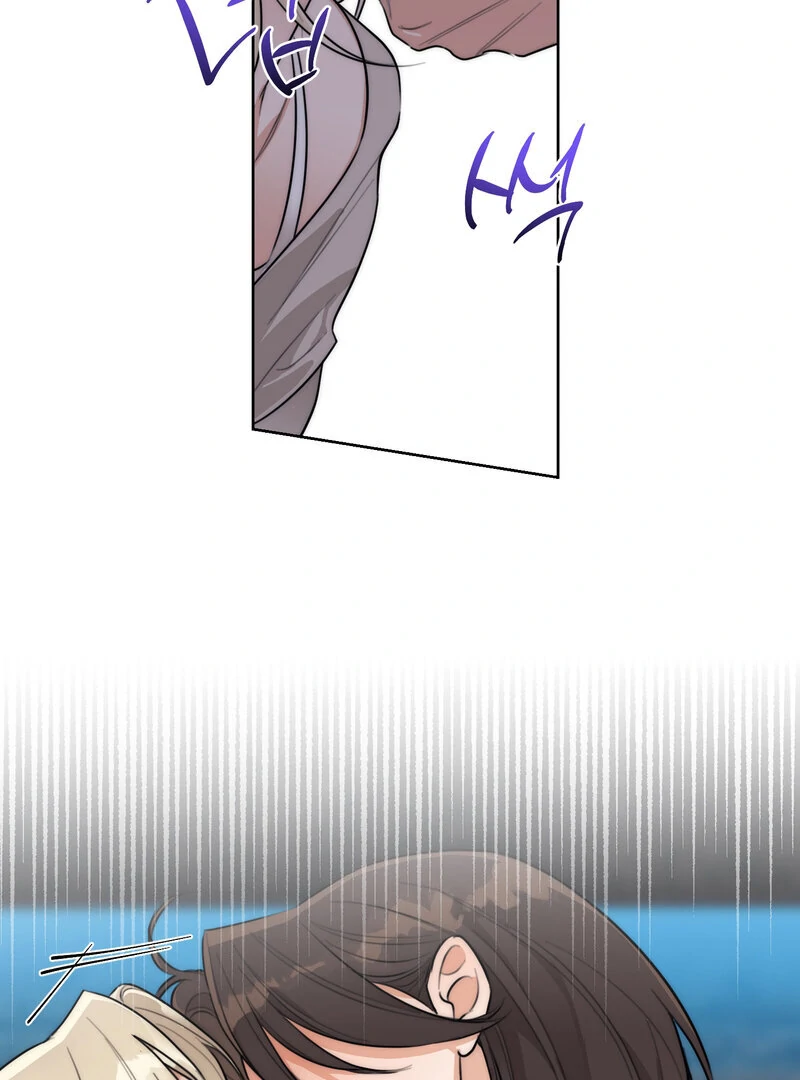 Page 3055