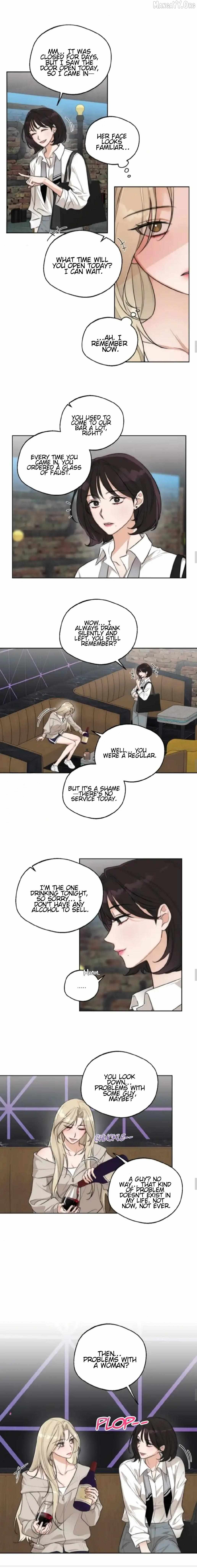 Page 3065