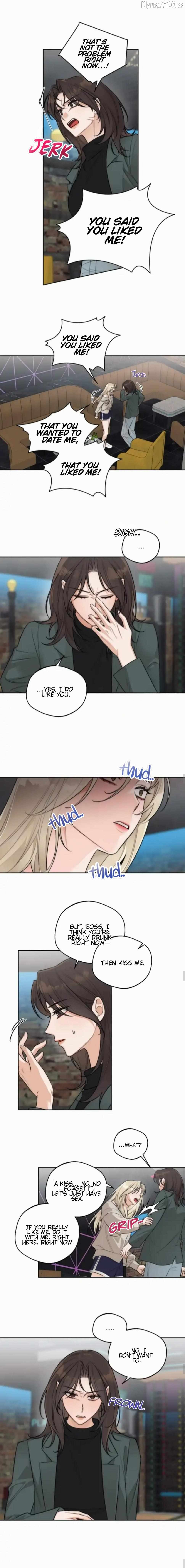Page 3068