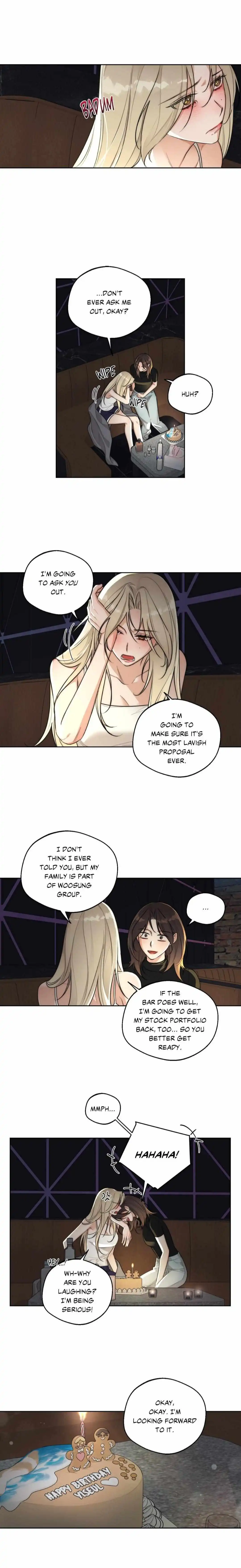 Page 3084