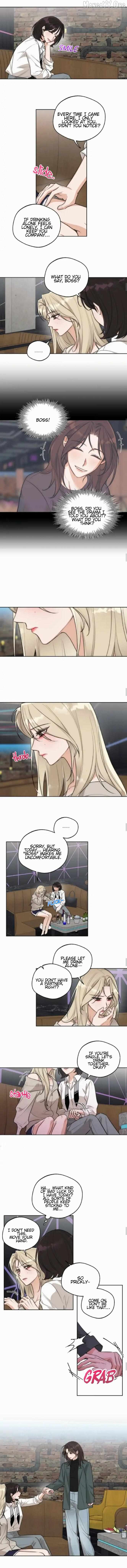 Page 3078