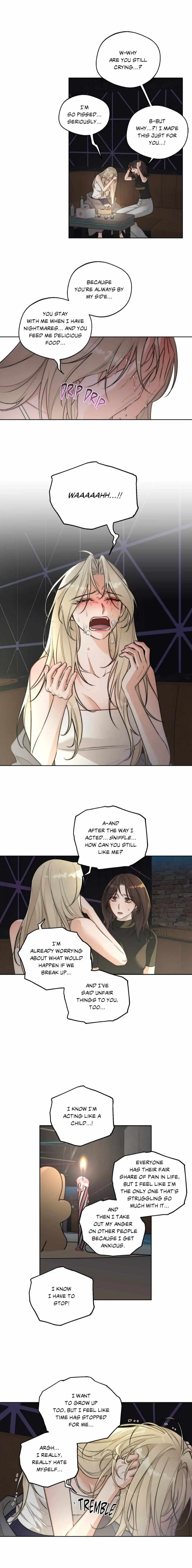 Page 3079