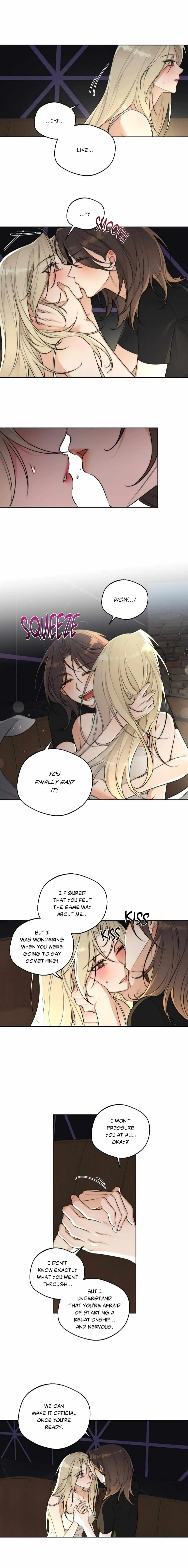 Page 3083
