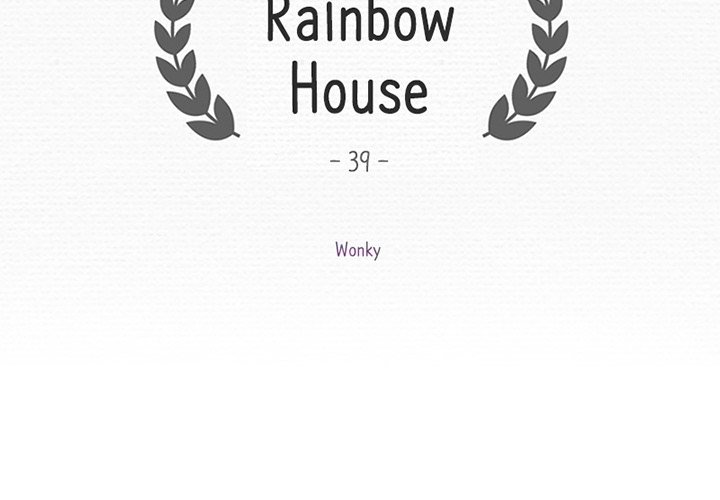 Page 2825