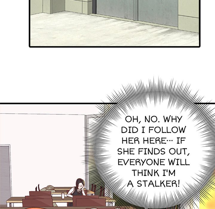 Page 2828