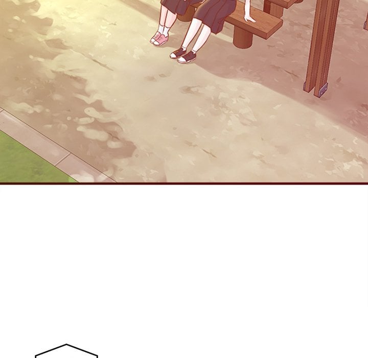 Page 2865