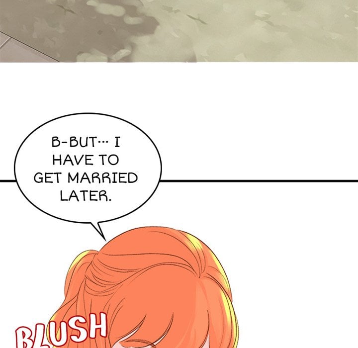 Page 2879