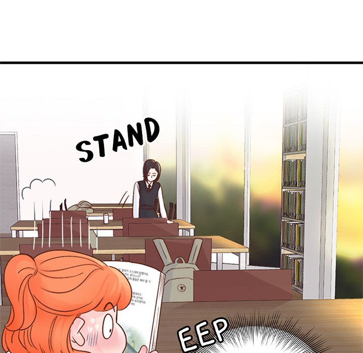 Page 2830
