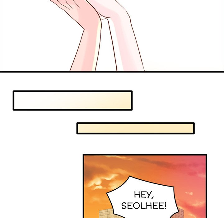 Page 2884