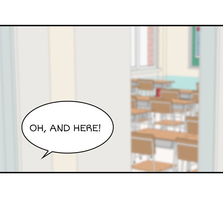 Page 2888