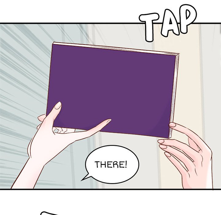 Page 2889