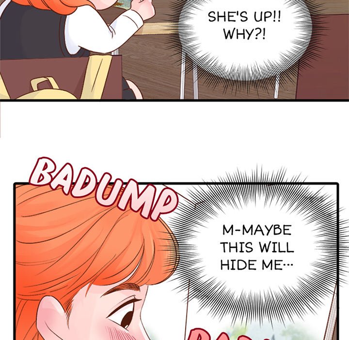 Page 2831