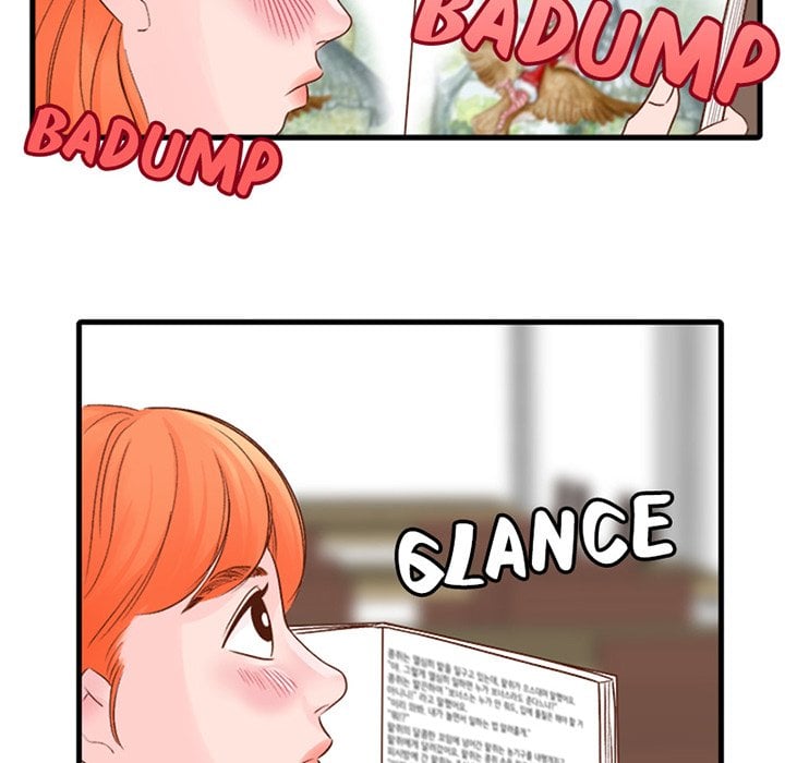 Page 2832