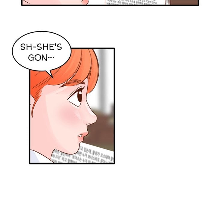 Page 2833
