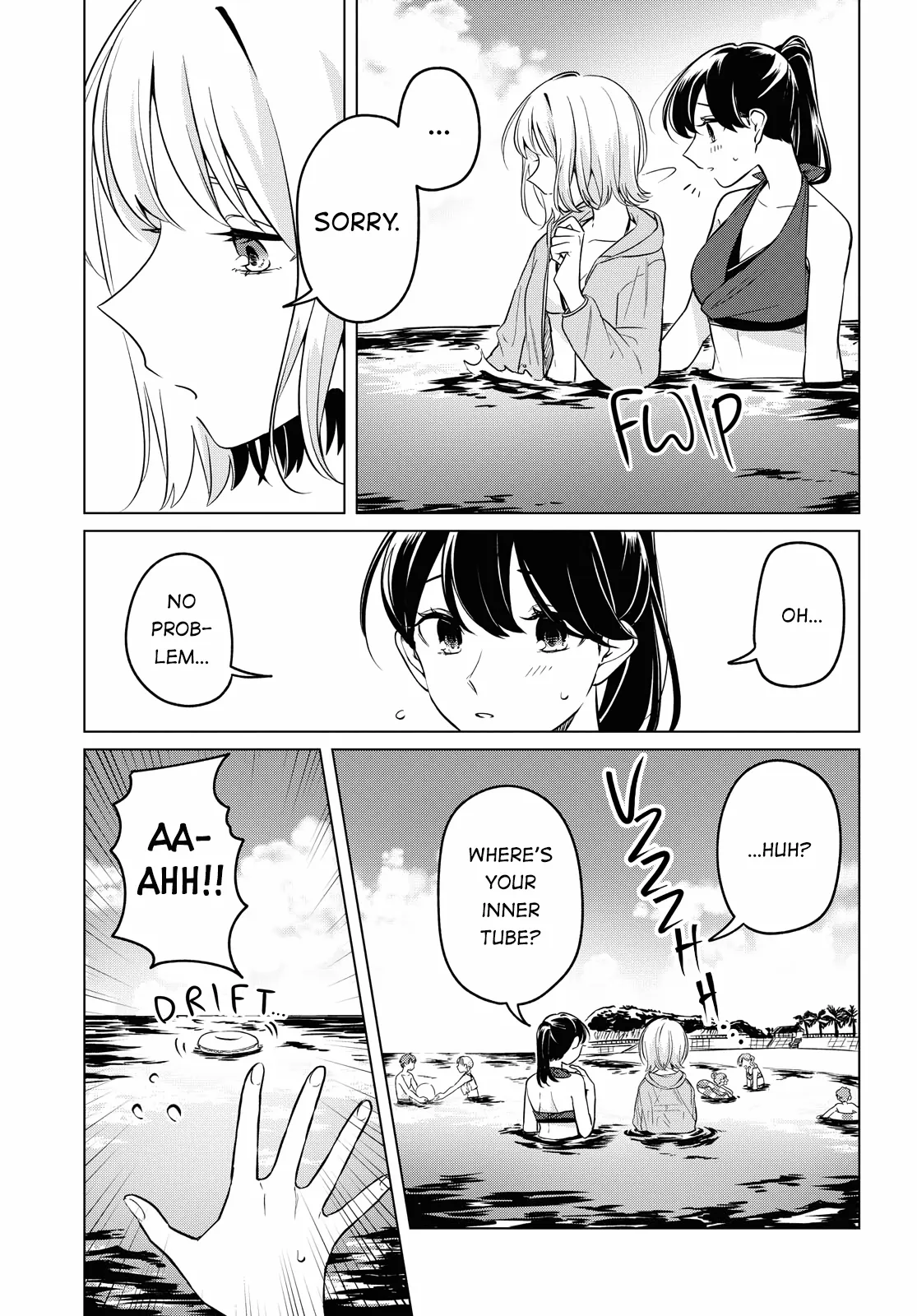 Page 339