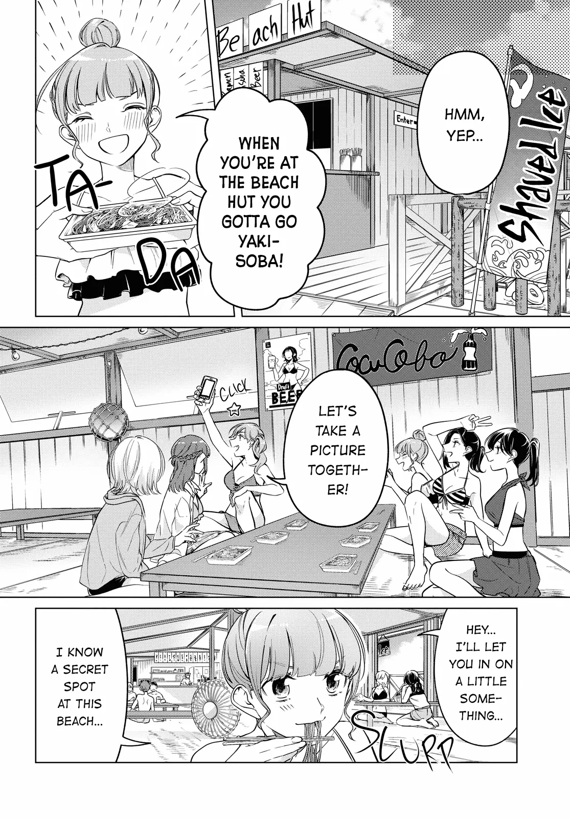 Page 340