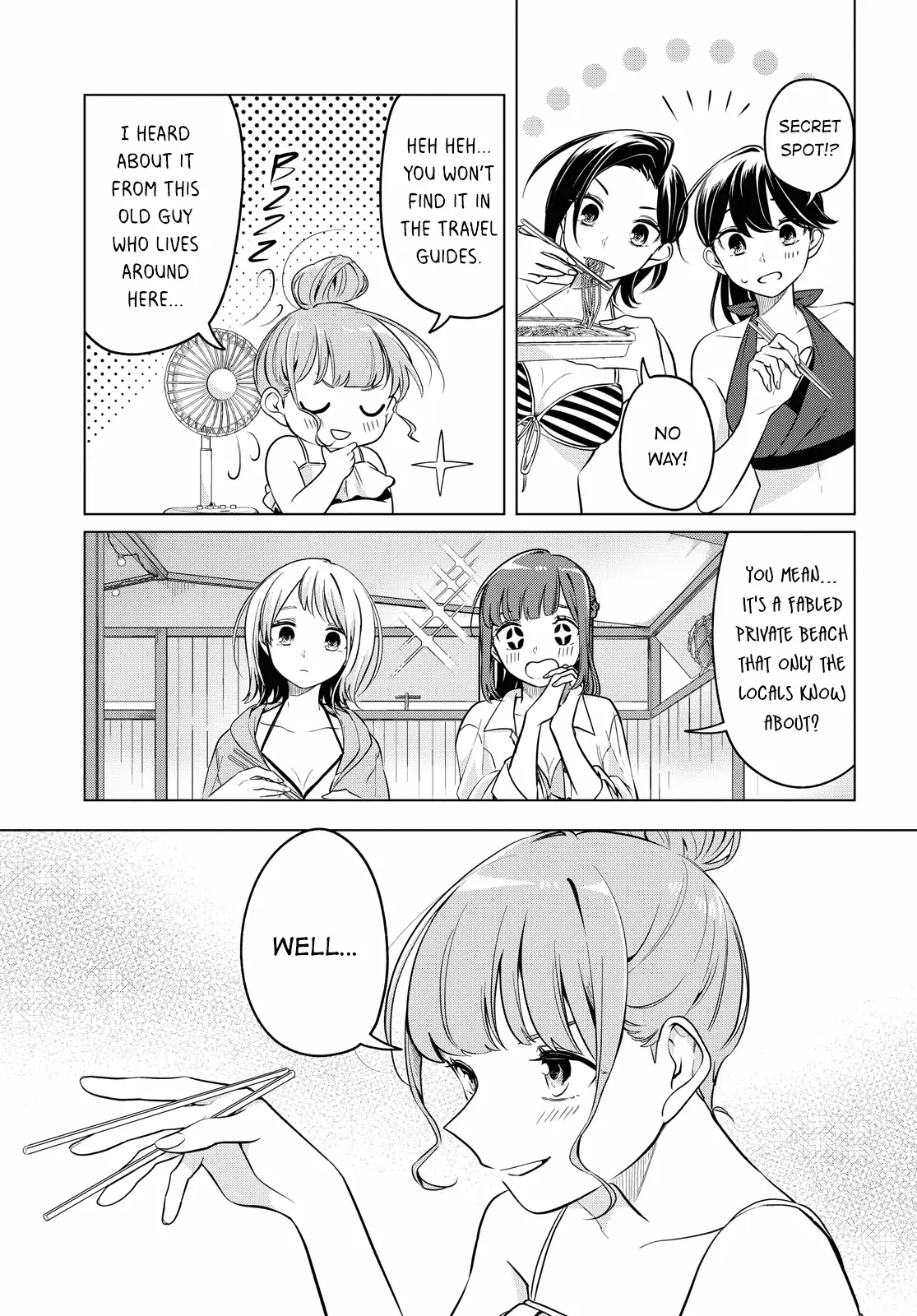 Page 341