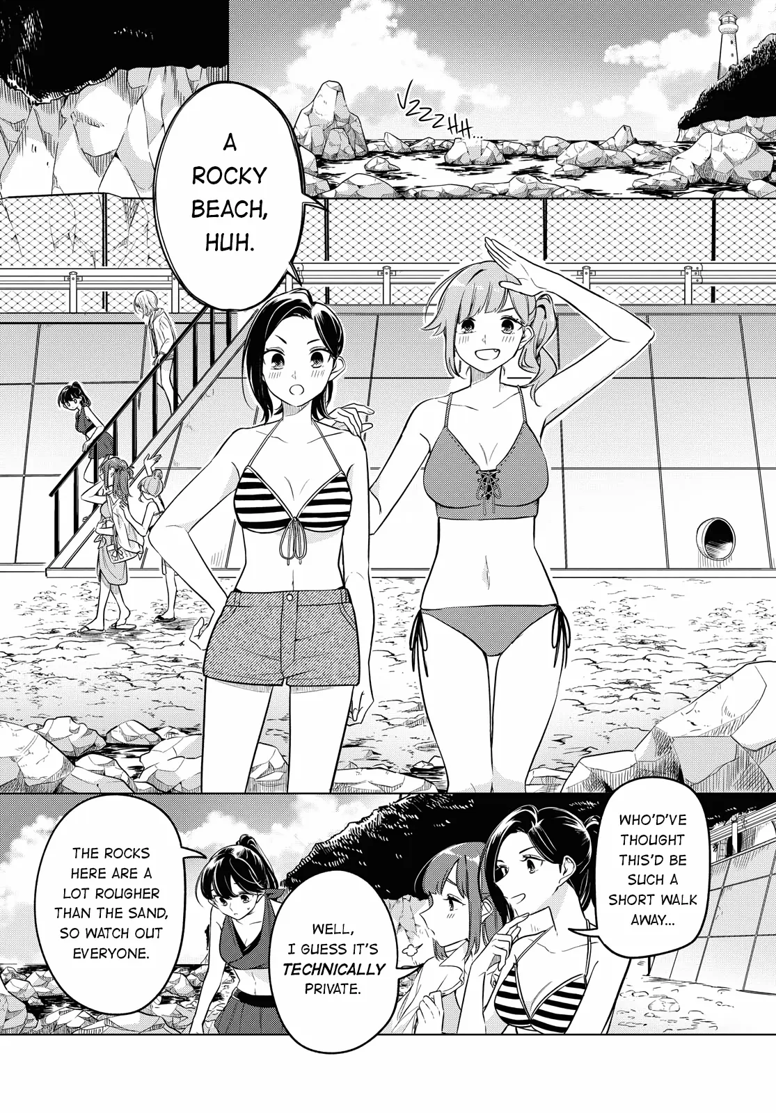 Page 342