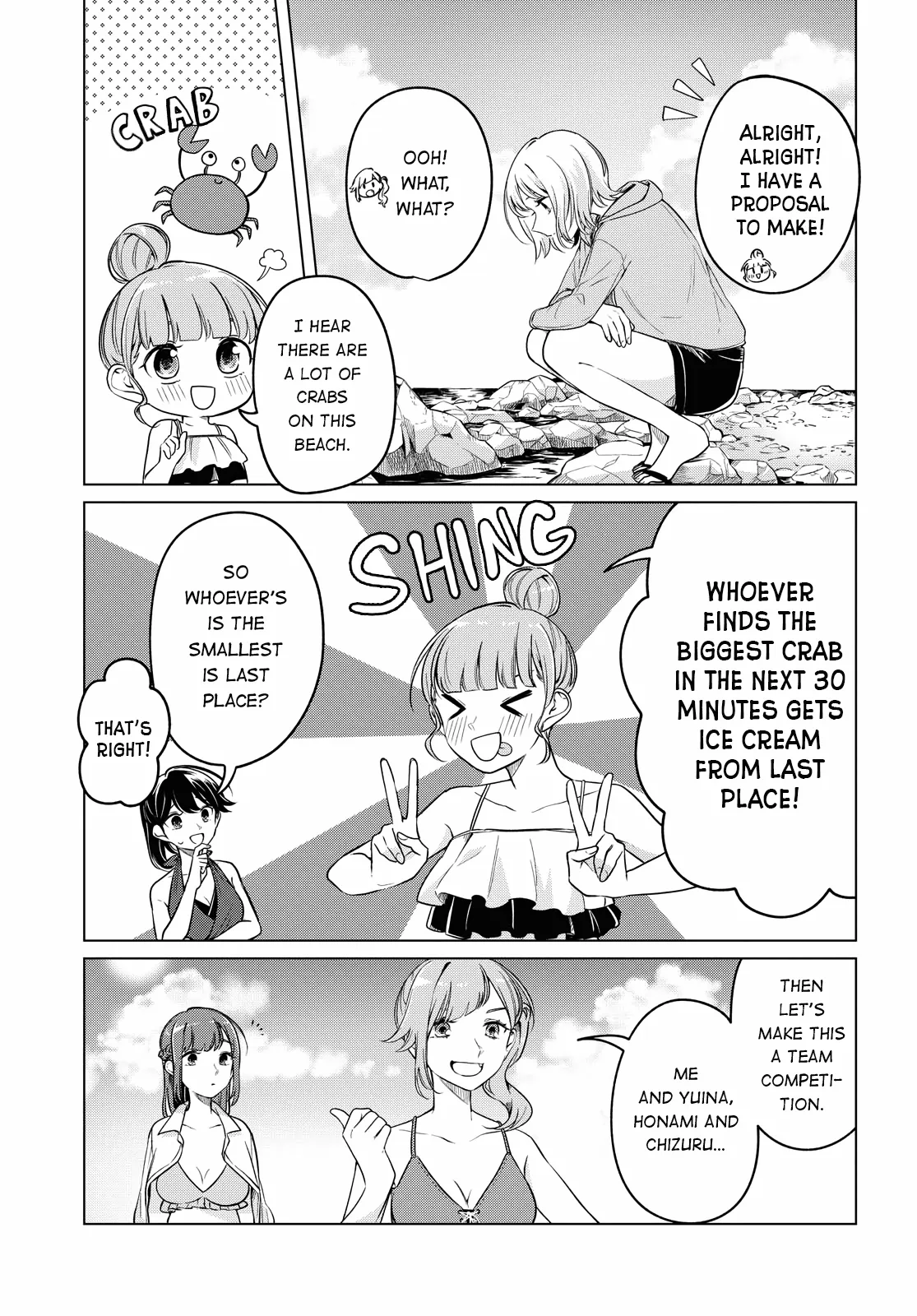 Page 343