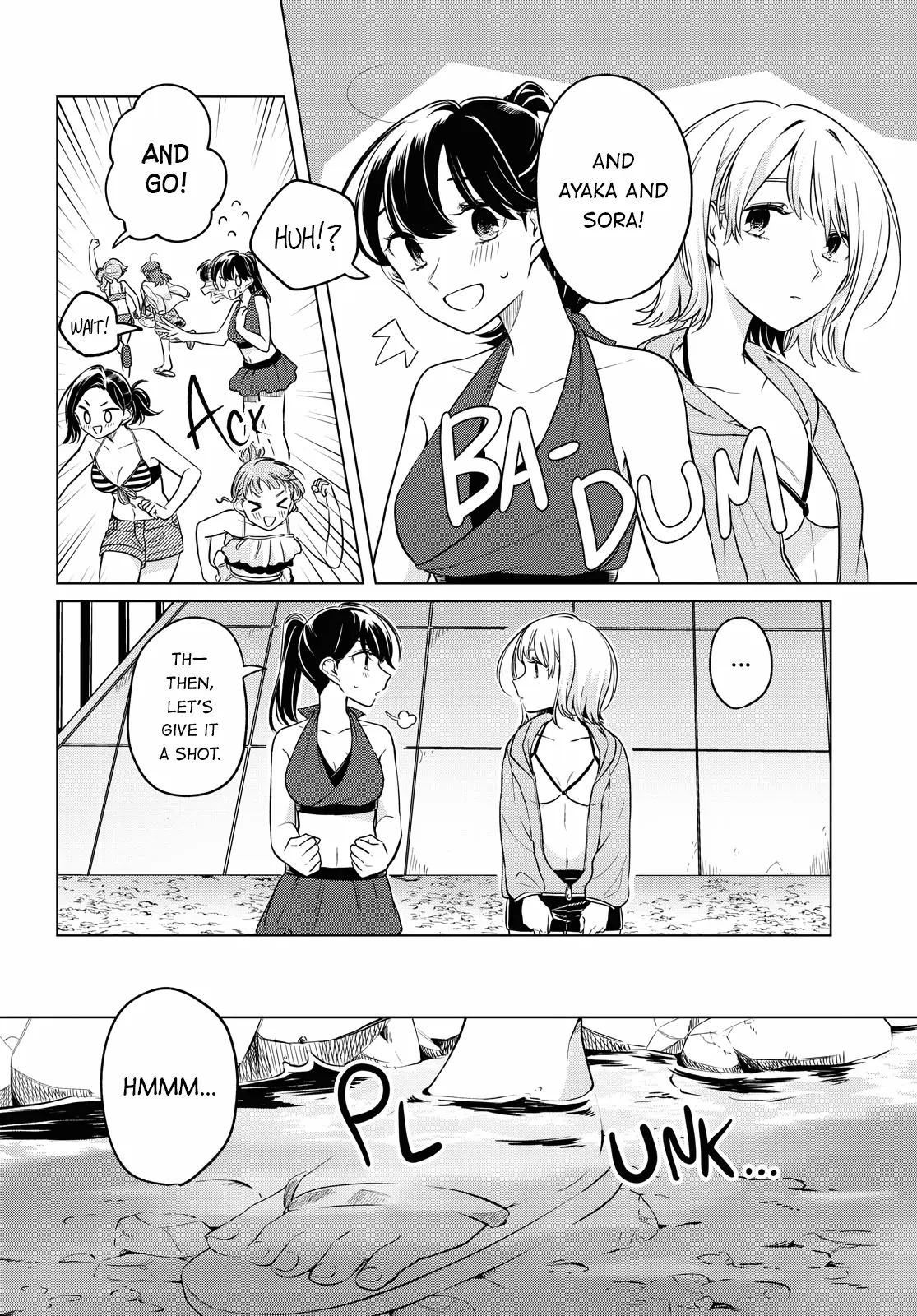 Page 344