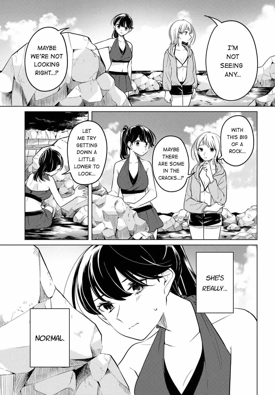 Page 345