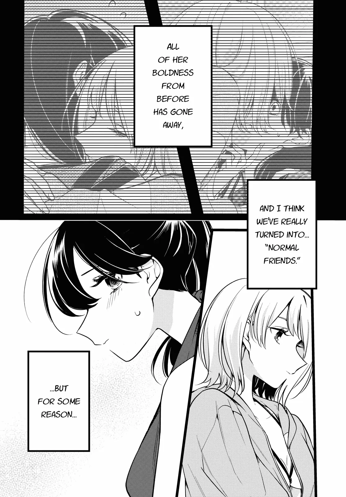 Page 346