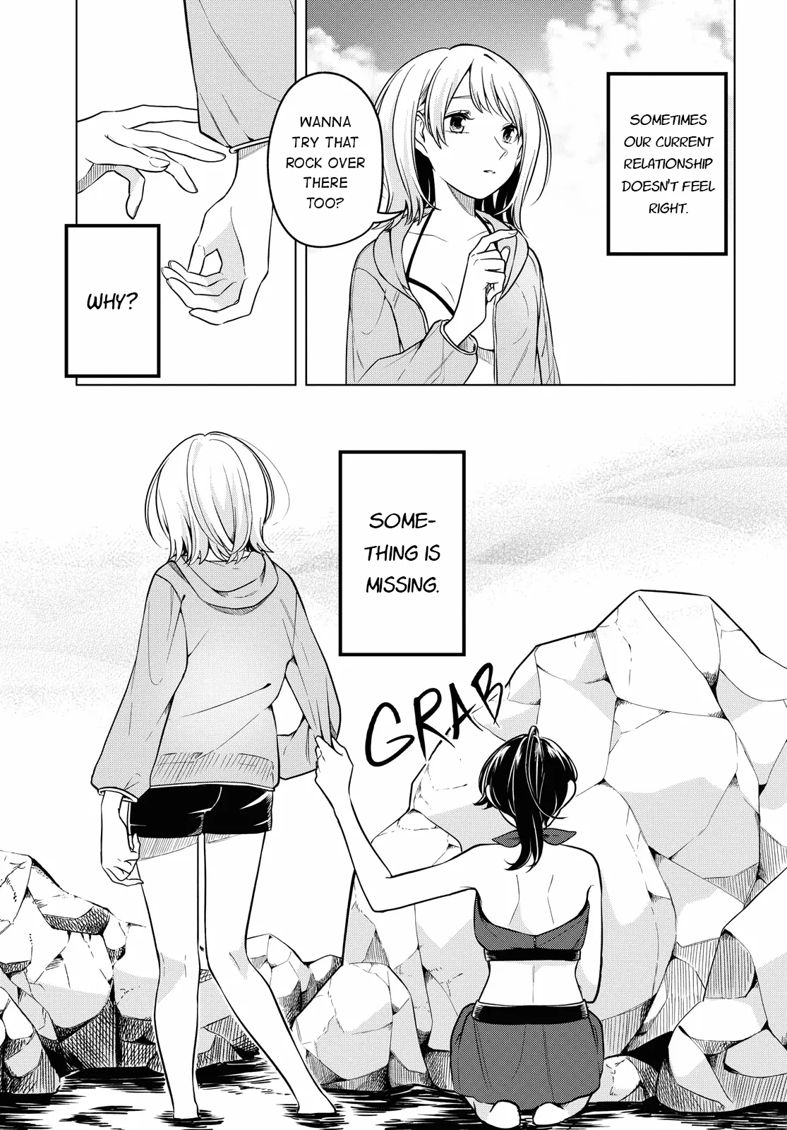 Page 347