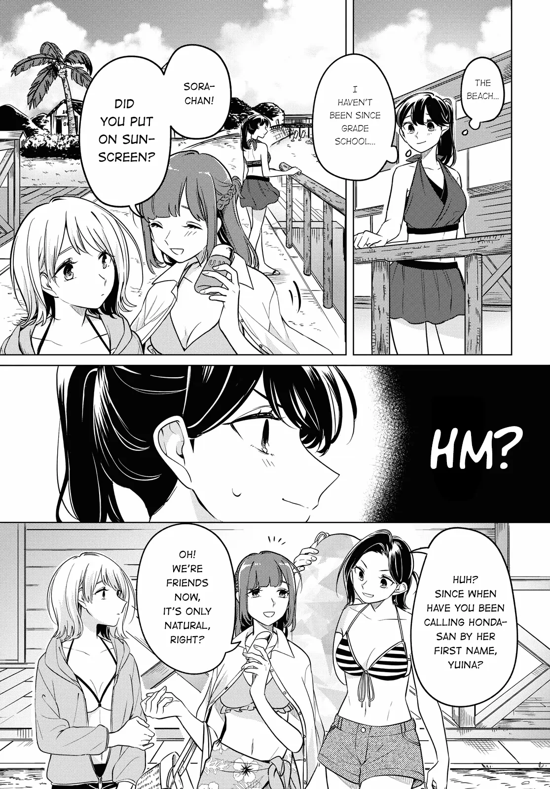 Page 331