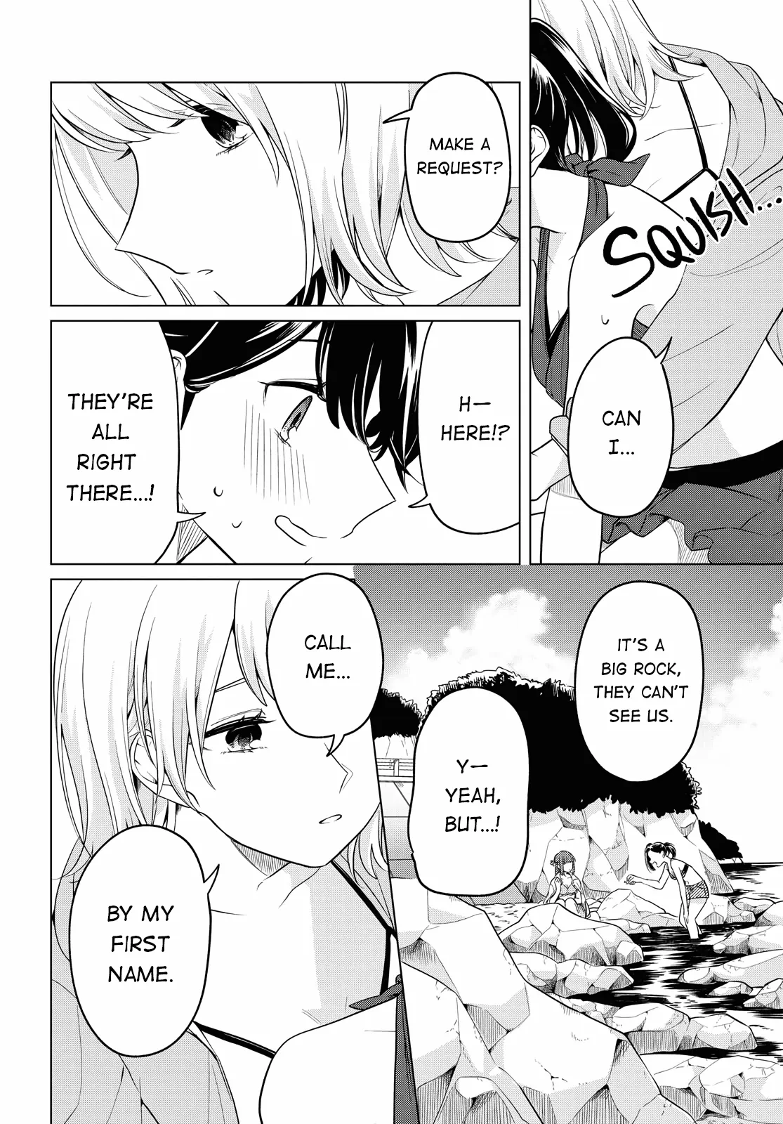 Page 350