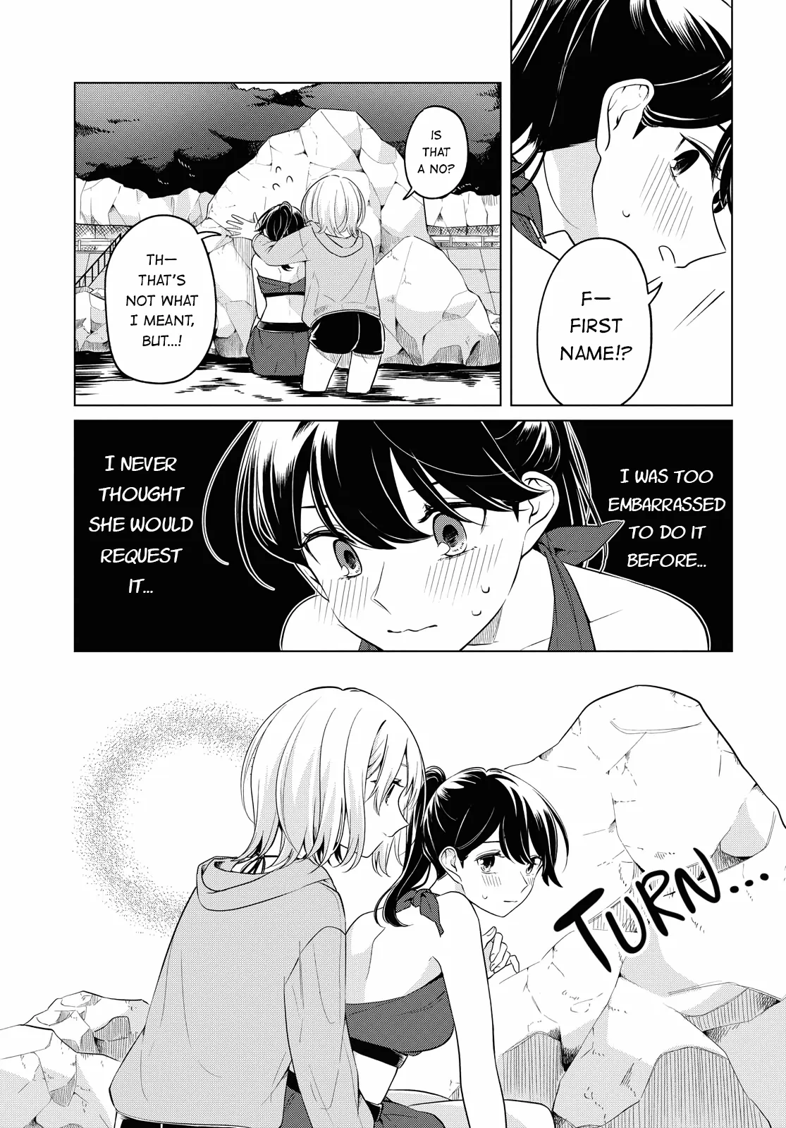 Page 351