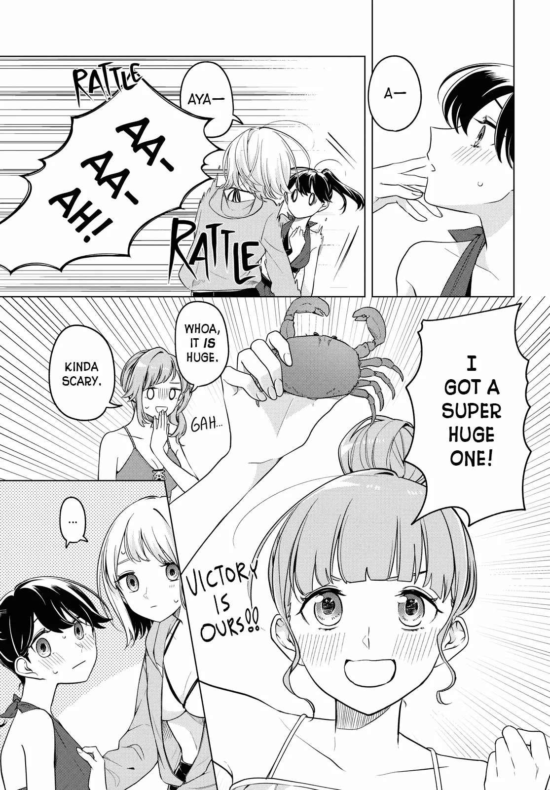 Page 353