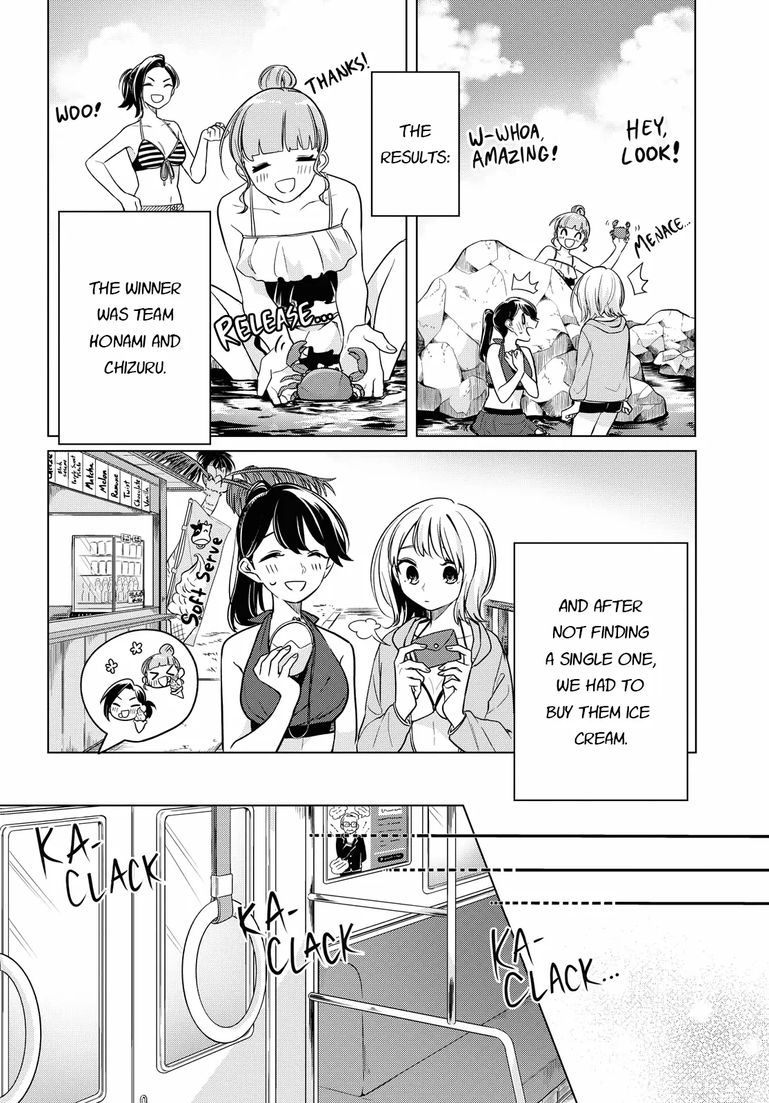 Page 354