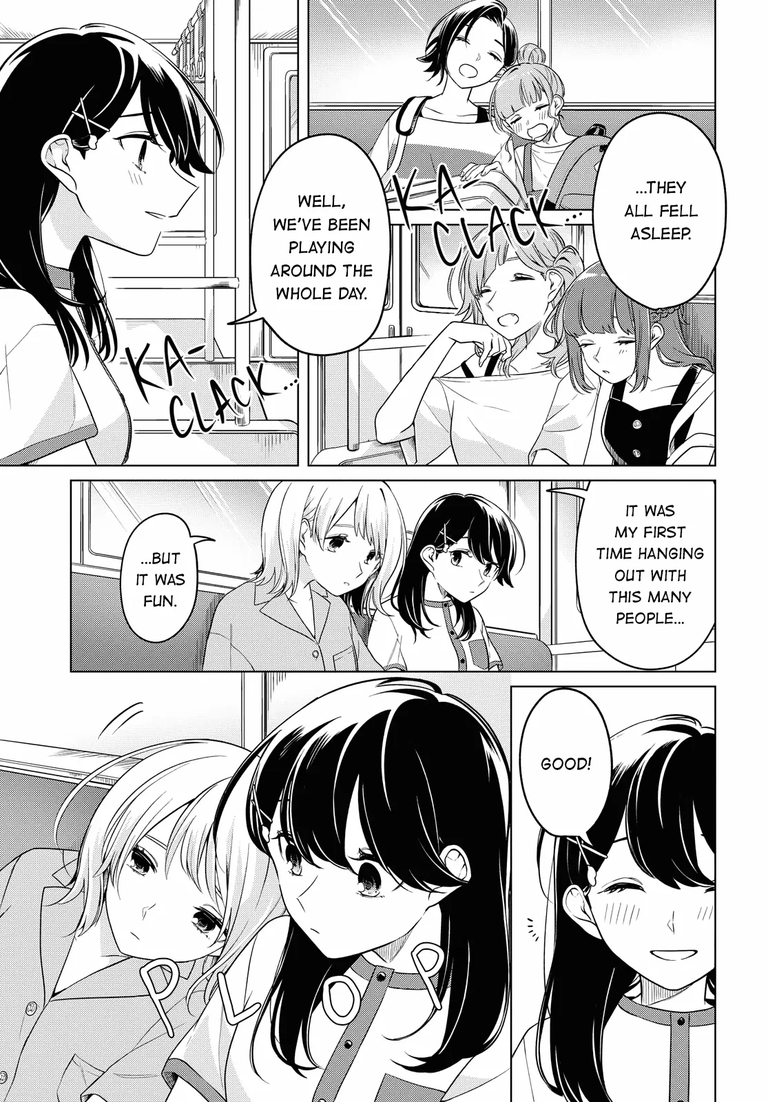 Page 355