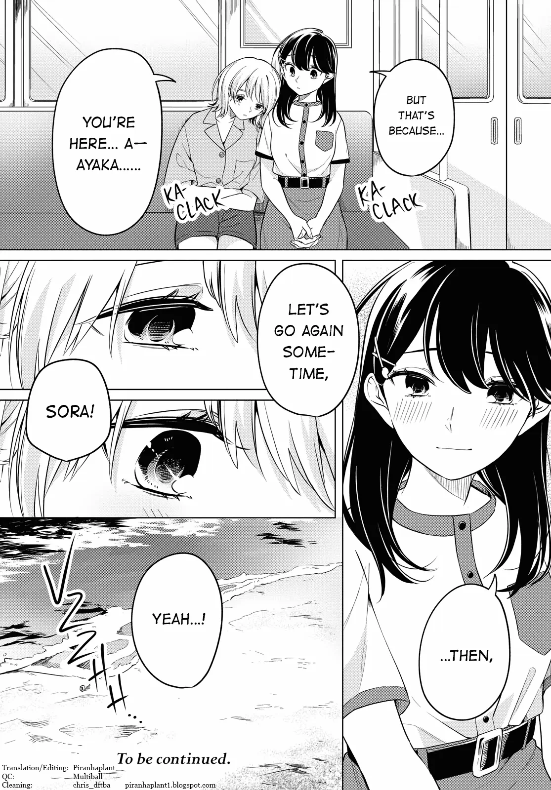 Page 356