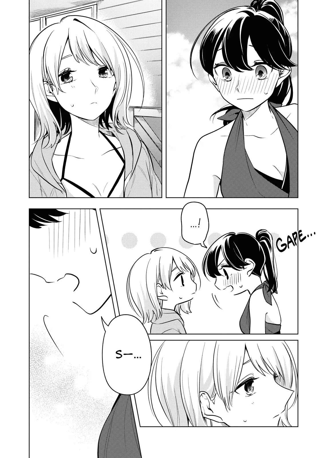 Page 333