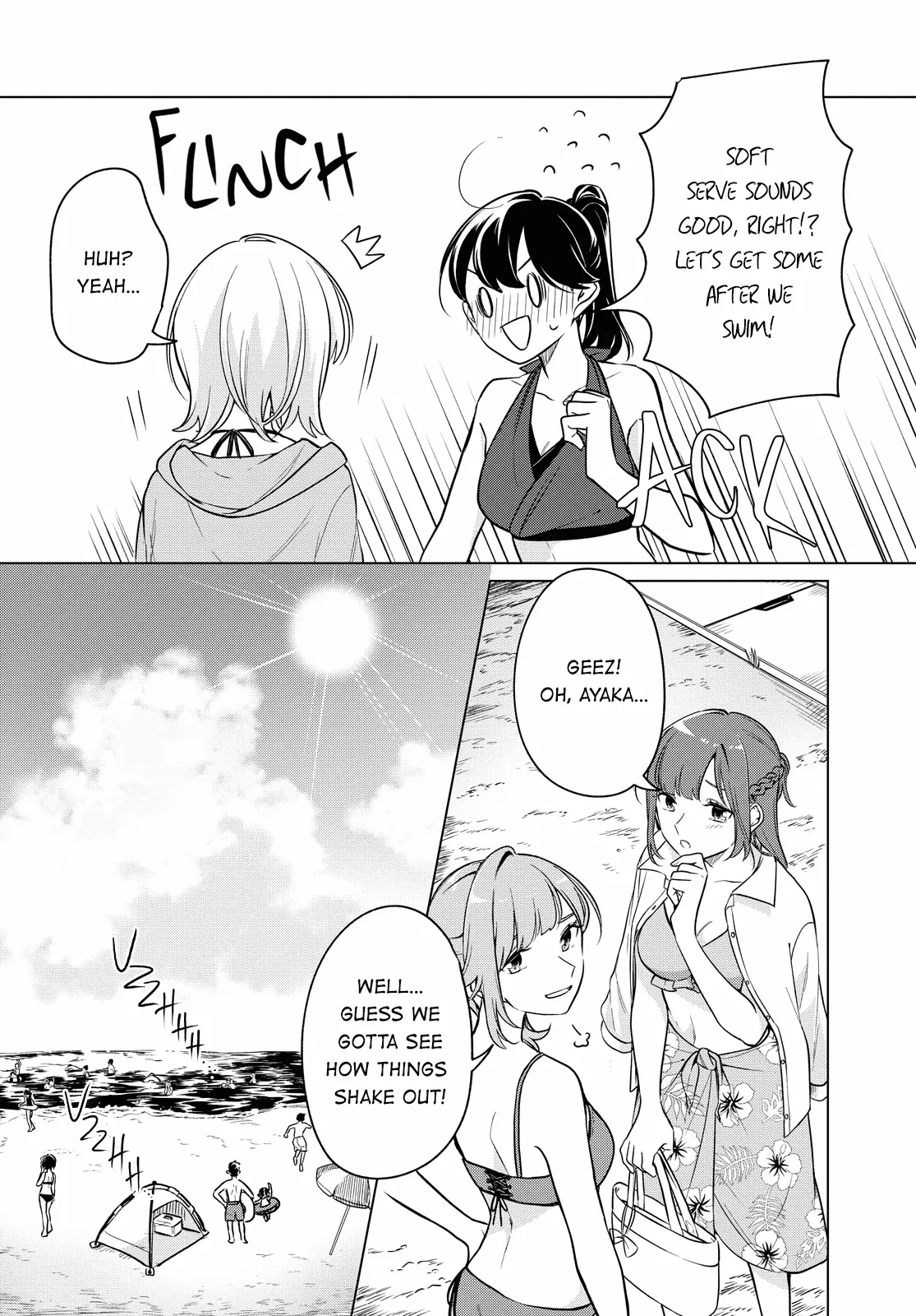 Page 334