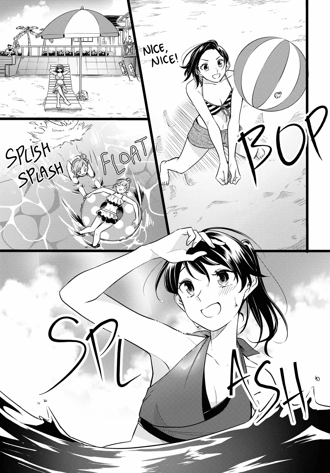 Page 335