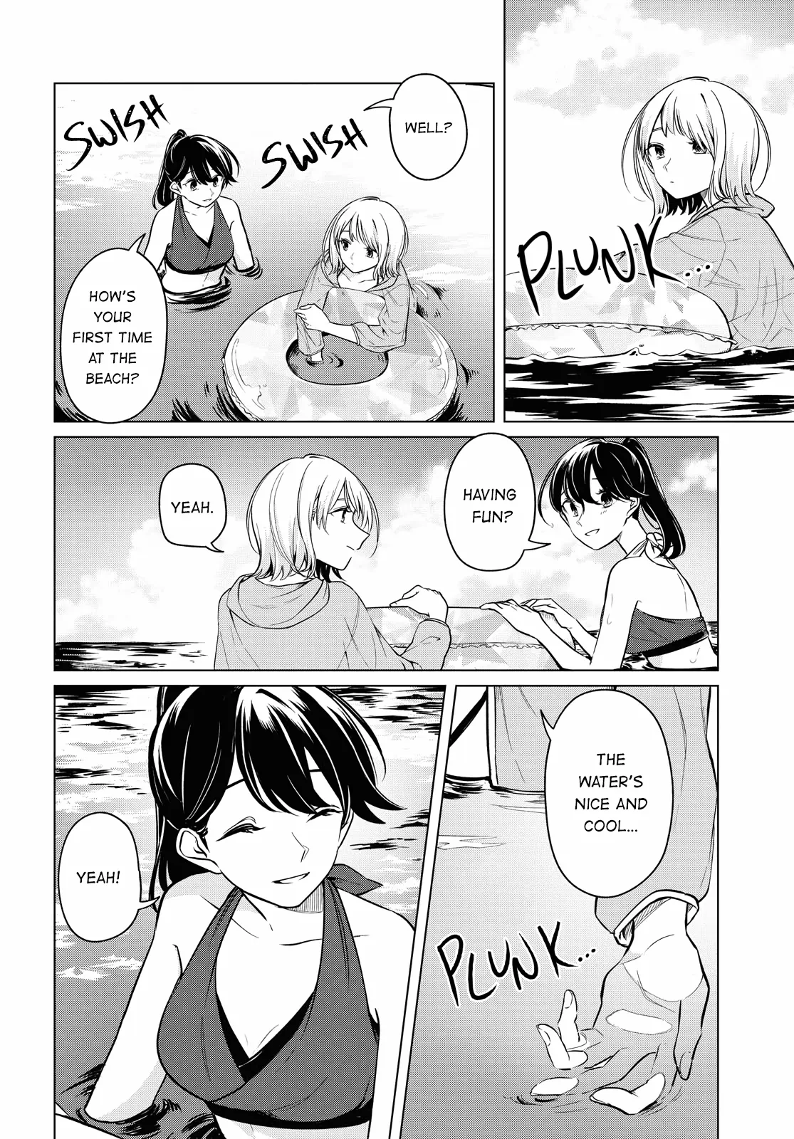 Page 336