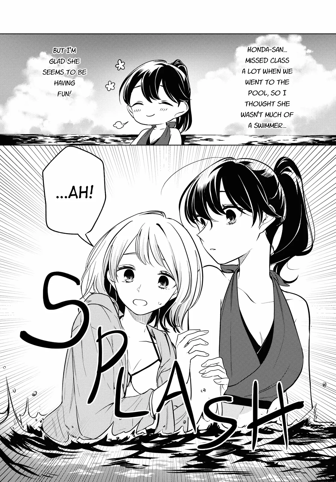 Page 337