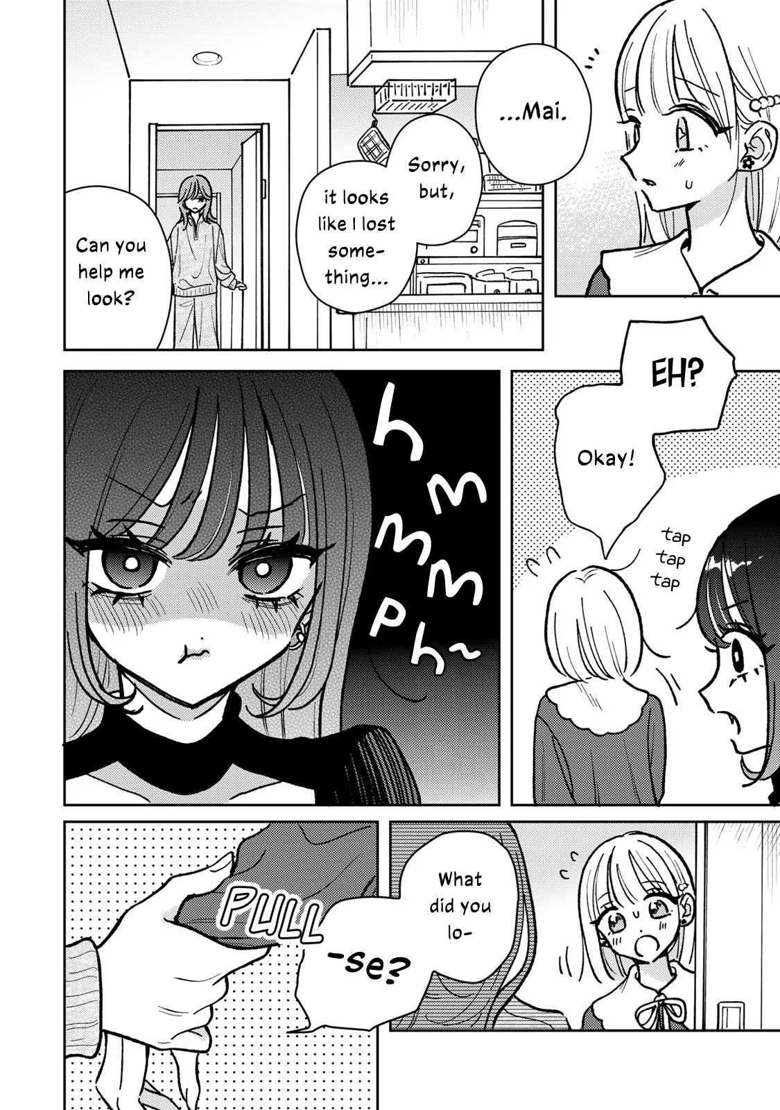 Page 158