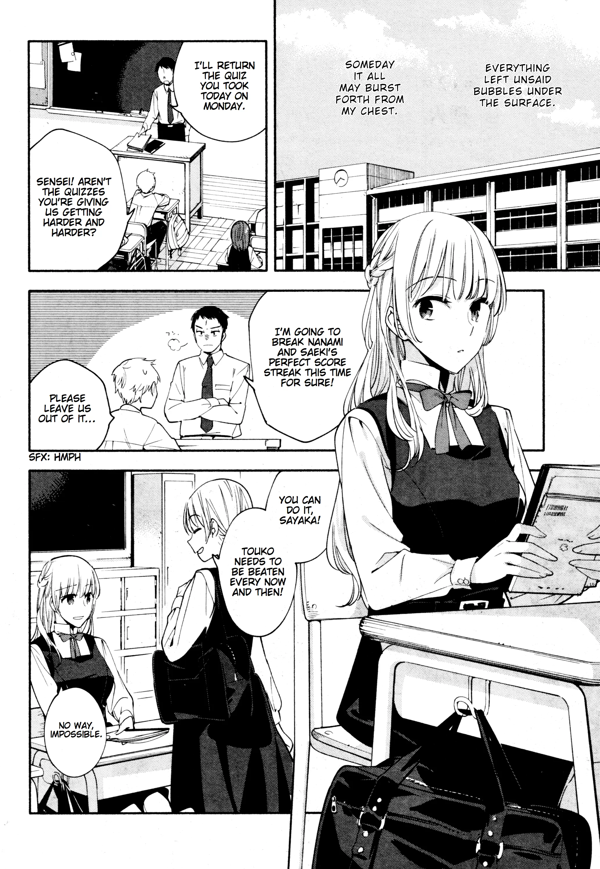 Page 354