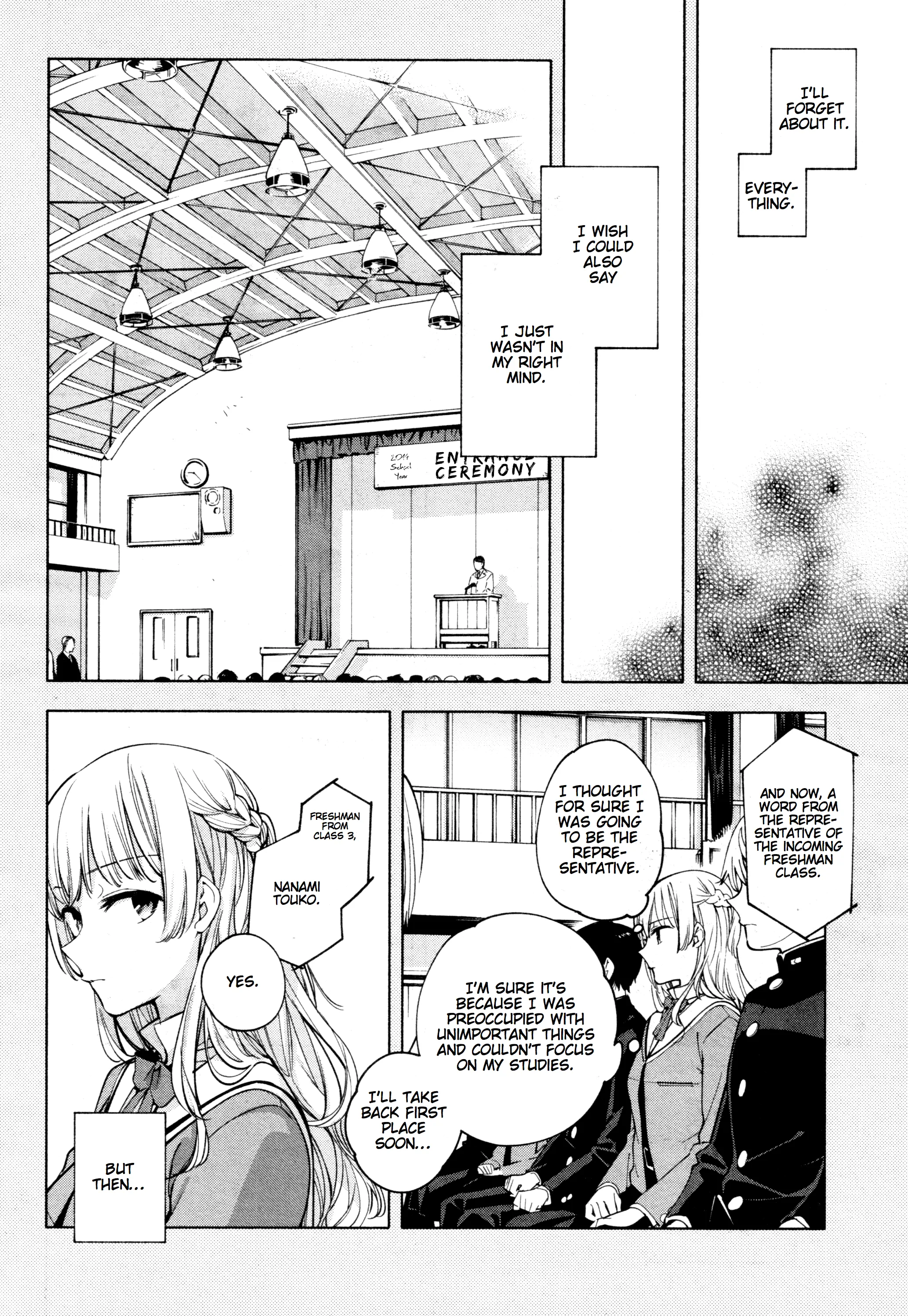Page 368