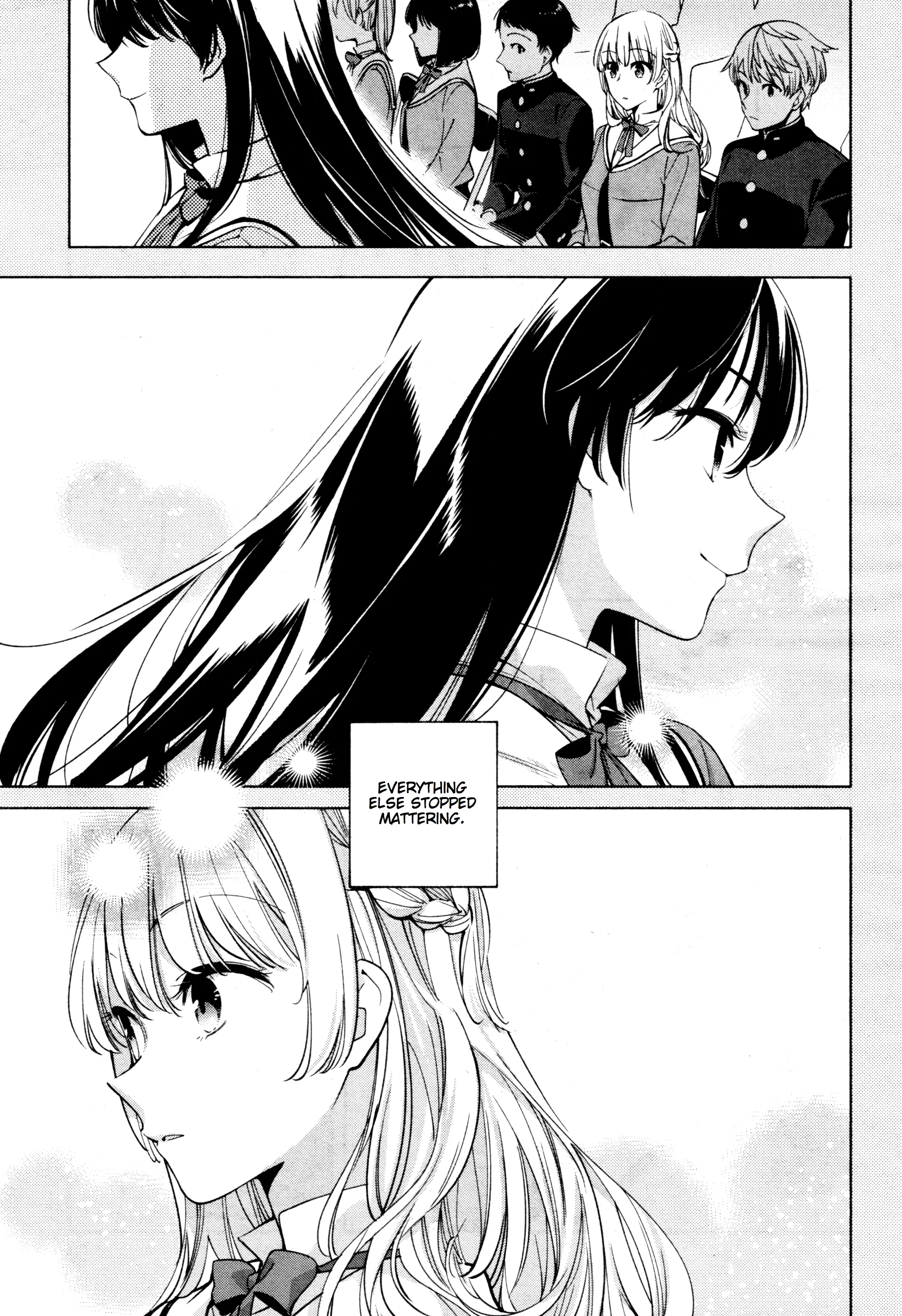 Page 369