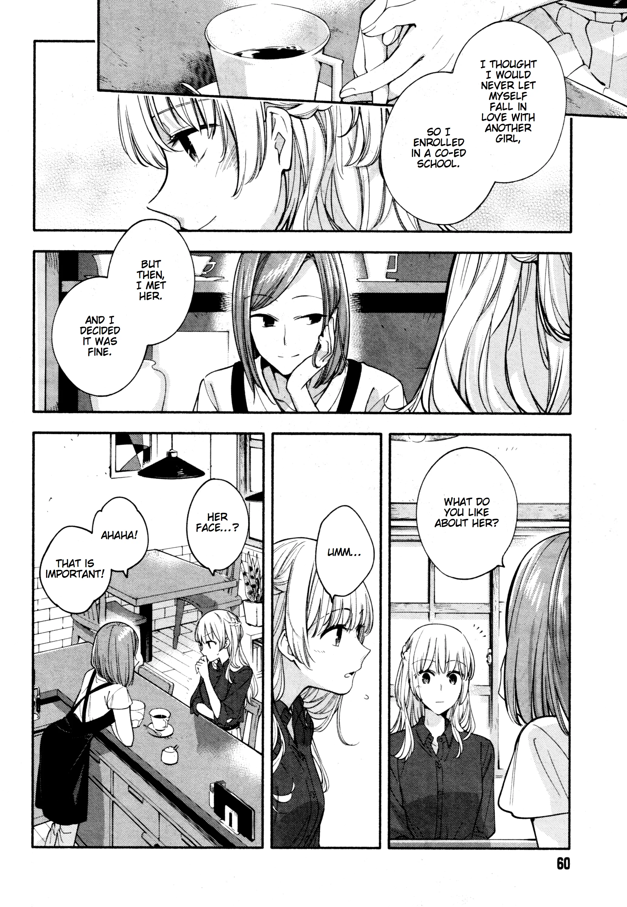 Page 370