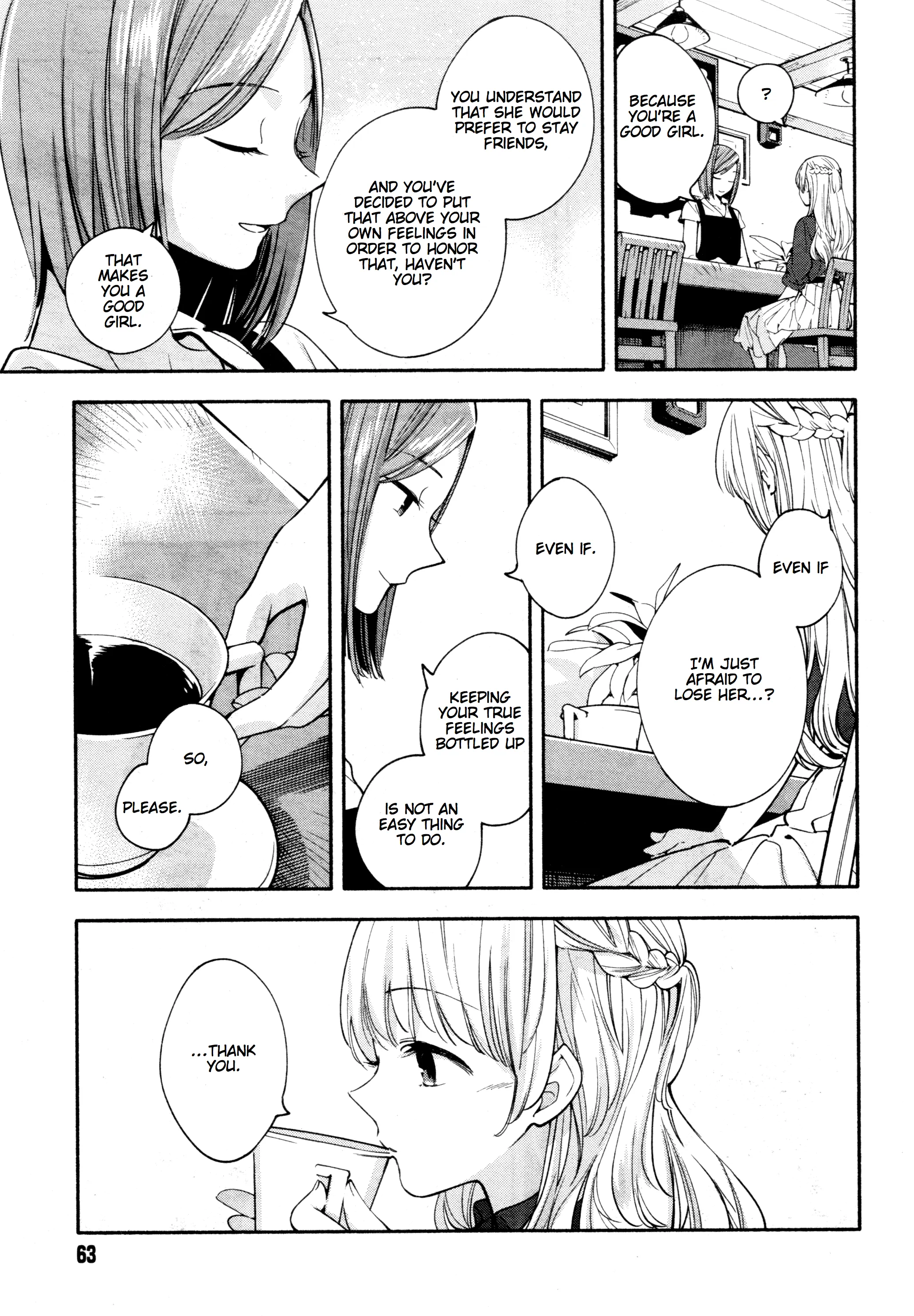 Page 373