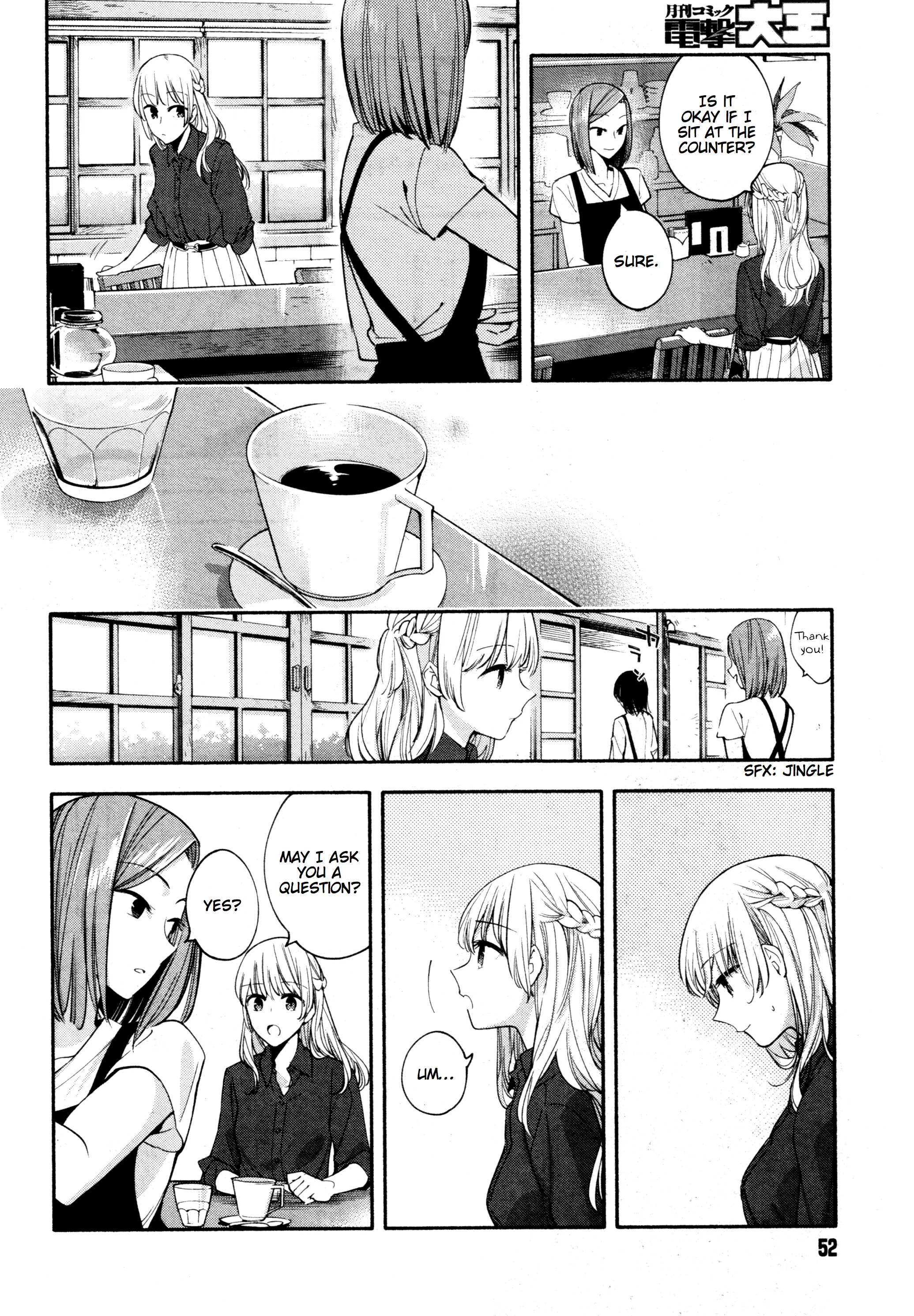 Page 362